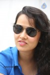 nisha-kothari-new-gallery