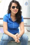 nisha-kothari-new-gallery
