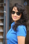 Nisha Kothari New Gallery - 85 of 115