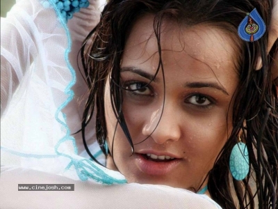 Nisha Kothari Stills In O Ravana Lanka Movie - 19 of 27