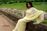 nisha-sha-hot-gallery