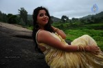 nisha-sha-hot-gallery