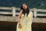 nisha-sha-hot-gallery