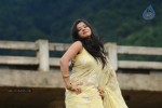 nisha-sha-hot-gallery