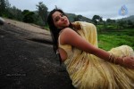 nisha-sha-hot-gallery