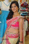 nisha-shah-hot-gallery