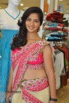 nisha-shah-hot-gallery