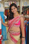 Nisha Shah Hot Gallery - 41 of 55