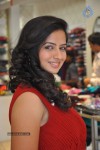 nisha-shah-photos