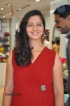 nisha-shah-photos