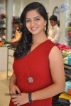 nisha-shah-photos
