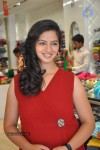 nisha-shah-photos