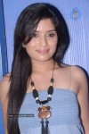 Nisha Shetty Stills - 2 of 43