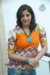 Nishanthi Actress Stills - 1 of 32