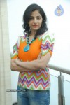 Nishanthi Actress Stills - 4 of 32