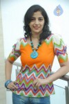 Nishanthi Actress Stills - 5 of 32