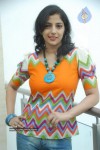 Nishanthi Actress Stills - 15 of 32