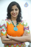 Nishanthi Actress Stills - 19 of 32