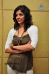 nishanthi-new-photos
