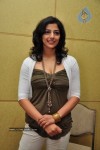 nishanthi-new-photos