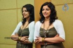 nishanthi-new-photos