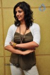 nishanthi-new-photos