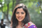 nishanthi-new-stills