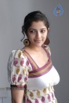 Nishanti Evani New Stills - 22 of 84