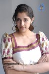 Nishanti Evani New Stills - 23 of 84