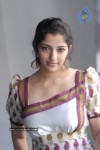 Nishanti Evani New Stills - 28 of 84