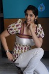 Nishanti Evani New Stills - 30 of 84