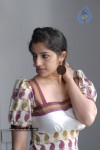 Nishanti Evani New Stills - 37 of 84