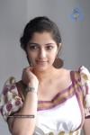 Nishanti Evani New Stills - 39 of 84