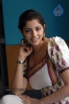 Nishanti Evani New Stills - 43 of 84