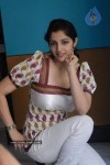 Nishanti Evani New Stills - 47 of 84