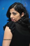 Nishanti Evani Stills - 21 of 24