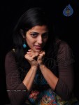 Nishanti Photo Shoot Stills - 6 of 109