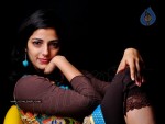 nishanti-photo-shoot-stills