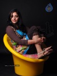 nishanti-photo-shoot-stills