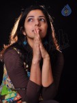nishanti-photo-shoot-stills
