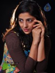 nishanti-photo-shoot-stills