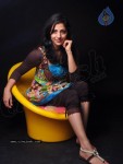 nishanti-photo-shoot-stills