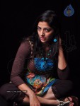 nishanti-photo-shoot-stills