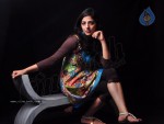 nishanti-photo-shoot-stills