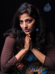 nishanti-photo-shoot-stills