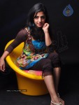 nishanti-photo-shoot-stills