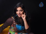 nishanti-photo-shoot-stills