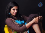 nishanti-photo-shoot-stills