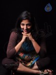 nishanti-photo-shoot-stills