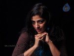 nishanti-photo-shoot-stills